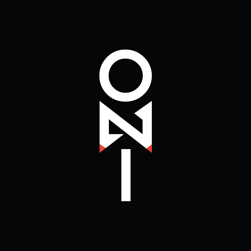 ONI