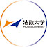 cPMiOx_0baU-channel-avatar-hoseiPR