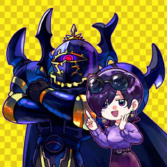 カジノキ