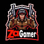 Za Gamer