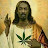 @cannabisjesus8118