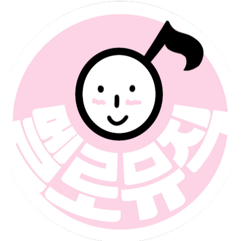 멜로뮤직