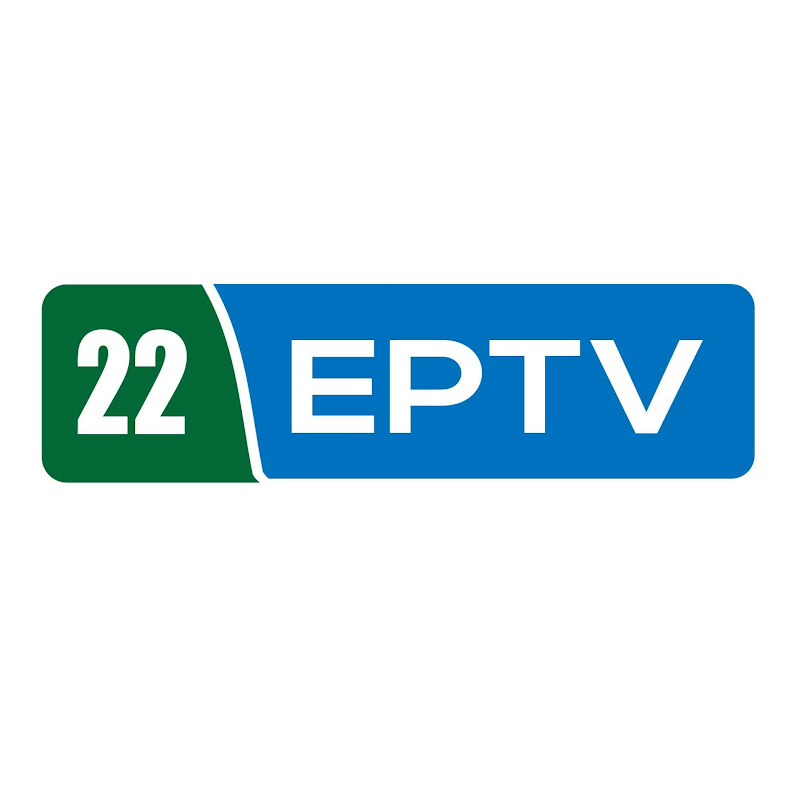 East Point TV