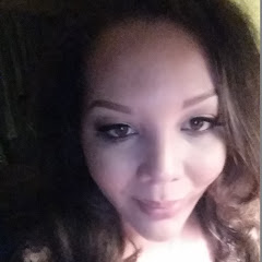 Thumbnail of related channel