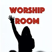 ワーシップルームWorshipRoom