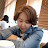 @상은송-d4g