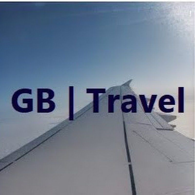 GB Travel