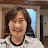 @수정김채숙
