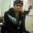 @lakshmiramkumar3450 Avatar