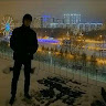 Автор