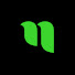 m6THtWQ6n-0-channel-avatar-Nikl Carp Specialist