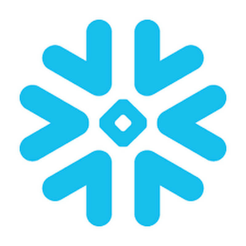 Snowflake Academy