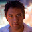 @chrisalvino812 Avatar