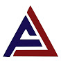 Awan Associates logo