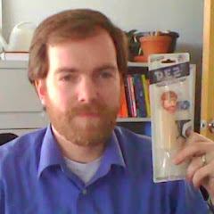 ObiWan PEZ