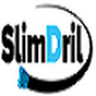 SlimDrilUK logo