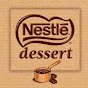 Nestlé Dessert logo