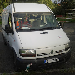 Brian Kostlán
