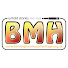 ko8uYNcktac-channel-avatar-BMHMusic
