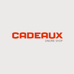 CADEAUX.ru интернет-магазин садового инструмента Avatar