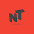 Bid9G3No0wc-channel-avatar-Natan NT