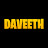 Daveeth