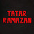 Tatar Ramazan (Resmi YouTube Kanalı)