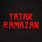 Tatar Ramazan (Resmi YouTube Kanalı) logo