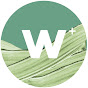 Wellaholic Team logo