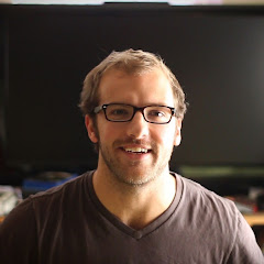 tvgeekshow