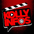HhhLkhtrMAE-channel-avatar-Kolly Infos