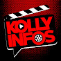 Kolly Infos Image Thumbnail