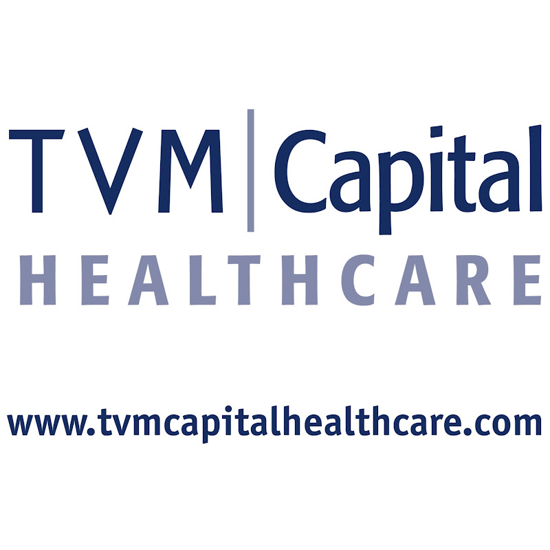 TVM Capital Healthcare