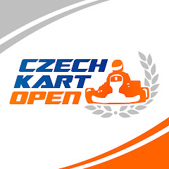 Czech Kart Open
