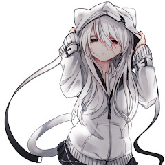 りのたんたんちゃんねる