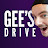 GEE'S Drive