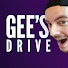 4wPPT__O6cU-channel-avatar-GEE'S Drive