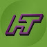 b_NDSMKsFuI-channel-avatar-HulksTights
