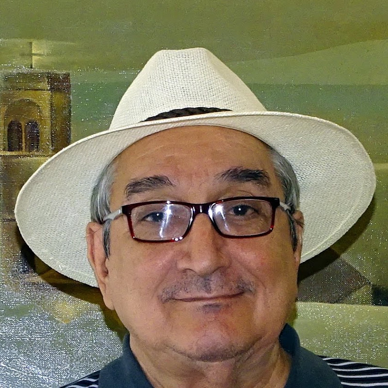 Panayotis Kritidis