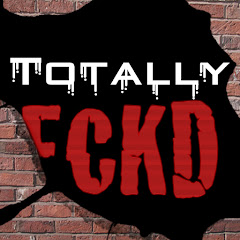 TotallyFCKD channel logo