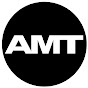 AMT Electronics