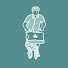QIolFQRdnkQ-channel-avatar-Brompton Traveler