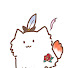 AvWcUSHbl0U-channel-avatar-Annya