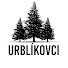 JeFH0R9gm0s-channel-avatar-Urblikovci