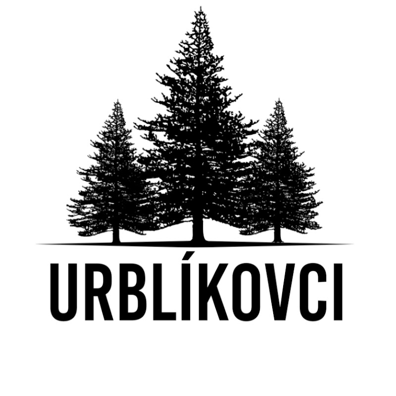 Urblikovci