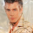 @RIVvideos Avatar