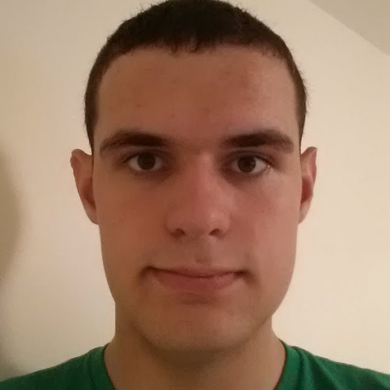 Paul Szuflita