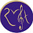 Rebecca Music Academy