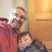 @mikeharris1300 Avatar