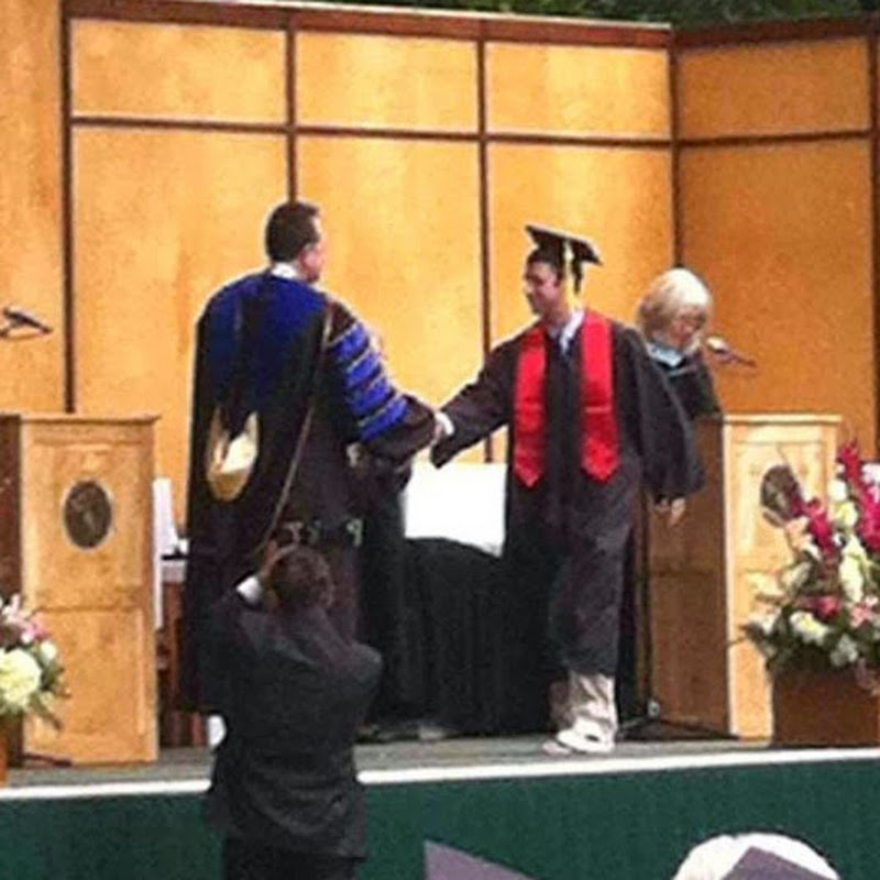 Linfield College Online and Continuing Education
